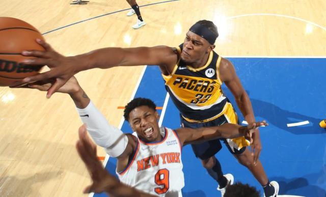 球速体育直播中心-郁郁不得志！特纳不想再做绿叶去衬托红花