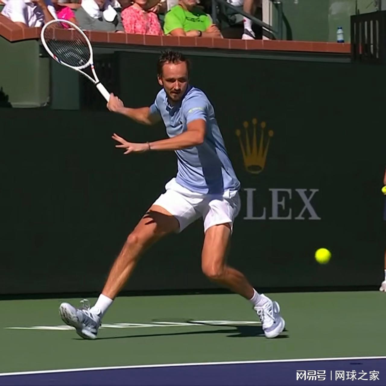 球速体育-梅总赐阿卡赛季首败迎夺冠利好消息，梅辛决被称完美阳光双冠较量