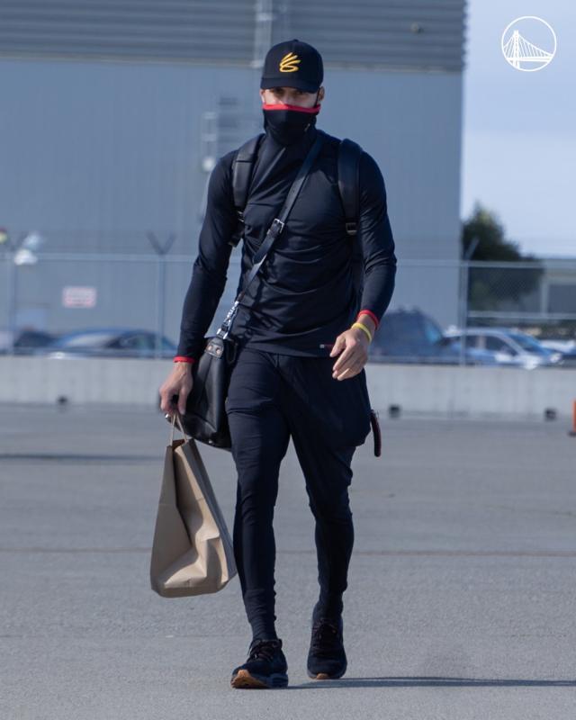 1612747127593094640.jpg EtVjMxAUYAEMyVU.jpg